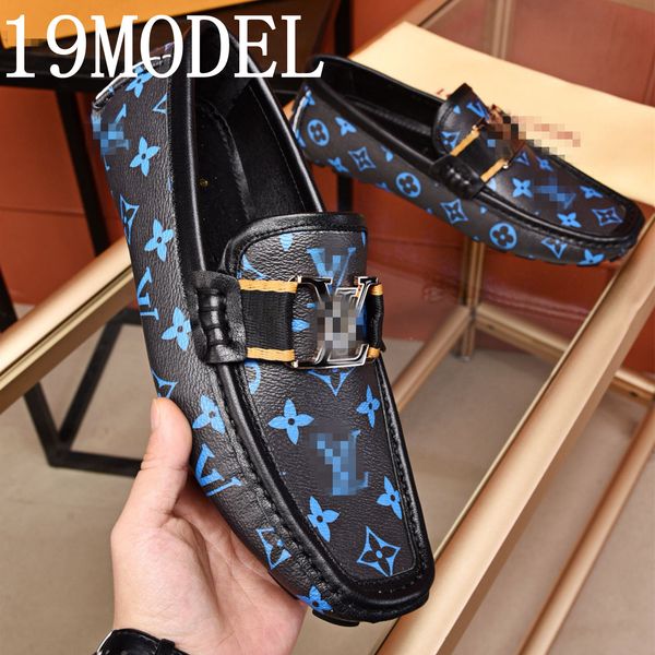 brands luxurious men shoe leather casual breathable men loafers shoes genuine leather soft moccasins driving shoes summer shoes size 46, Black
brands luxurious men shoe leather casual breathable men loafers shoes genuine leather soft moccasins driving shoes summer shoes size 46, Black