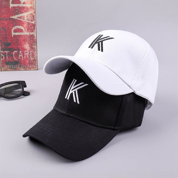 season 2019 ' and wo' hats korean creative embroidery baseball wo men women letter baseball cap curved eaves dome outdoor cap, Blue;gray
season 2019 ' and wo' hats korean creative embroidery baseball wo men women letter baseball cap curved eaves dome outdoor cap, Blue;gray