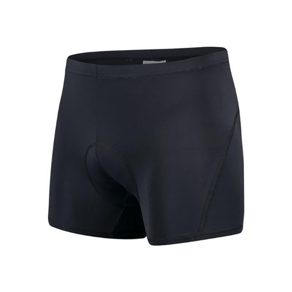 bicycle underwear men and women riding shorts bicycle riding shorts thick silicone cushion outdoor equipment
bicycle underwear men and women riding shorts bicycle riding shorts thick silicone cushion outdoor equipment