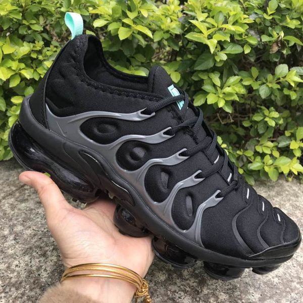 triple black cargo khaki sunset triple white p blue vm plus ultra olive in meallic running shoes drop shipping
triple black cargo khaki sunset triple white p blue vm plus ultra olive in meallic running shoes drop shipping