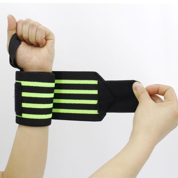 wrist support yingtouma 1pcs/lot outdoor hand wraps strap weight lifting powerlifting bodybuilding breathable, Black;red
wrist support yingtouma 1pcs/lot outdoor hand wraps strap weight lifting powerlifting bodybuilding breathable, Black;red