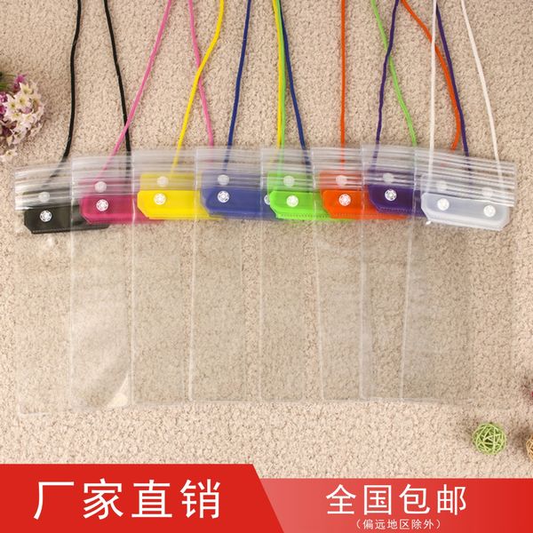 zfu4e mobile phone artifact outdoor drifting waterproof bag mobile phone waterproof bag underwater p new pvc transparent touch screen se
zfu4e mobile phone artifact outdoor drifting waterproof bag mobile phone waterproof bag underwater p new pvc transparent touch screen se