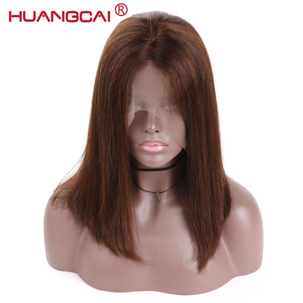 #4 short bob wigs brazilian straight lace front human hair wigs for women pre plucked with baby hair remy hair middle part, Black
#4 short bob wigs brazilian straight lace front human hair wigs for women pre plucked with baby hair remy hair middle part, Black