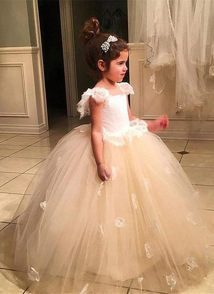 new girls pageant baby children party dress kids formal wear birthday christmas white lace custom flower girls dresses, Red;yellow
new girls pageant baby children party dress kids formal wear birthday christmas white lace custom flower girls dresses, Red;yellow