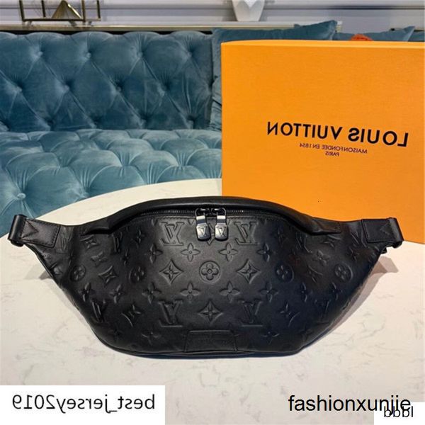 19ss luxurious monogram shadow discovery crossbody clutch bags fanny pack shoulder ladies women mini bumbag outdoor handbag
19ss luxurious monogram shadow discovery crossbody clutch bags fanny pack shoulder ladies women mini bumbag outdoor handbag