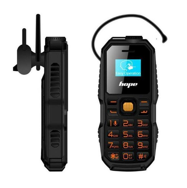 bm50 m60 bm60 mini dialer mobile phones wireless bluetooth earphone dual sim 550mah battery long time standby for outdoor sports hwjh jpodk
bm50 m60 bm60 mini dialer mobile phones wireless bluetooth earphone dual sim 550mah battery long time standby for outdoor sports hwjh jpodk
