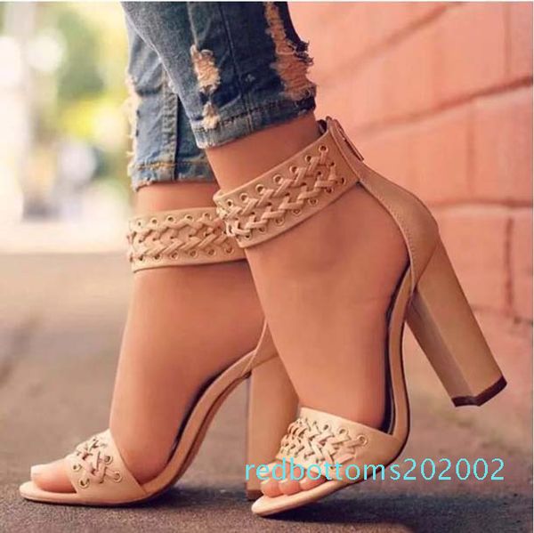 new women shoes sandals high heels sandals slippers huaraches flip flops loafers shoe for slipper shoe10 20 r02, Black
new women shoes sandals high heels sandals slippers huaraches flip flops loafers shoe for slipper shoe10 20 r02, Black