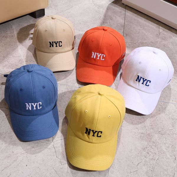oza8s korean embroidery letter nyc female korean east gate fashion baseball embroidered baseball cap casual cap web celebrity with the same, Blue;gray
oza8s korean embroidery letter nyc female korean east gate fashion baseball embroidered baseball cap casual cap web celebrity with the same, Blue;gray