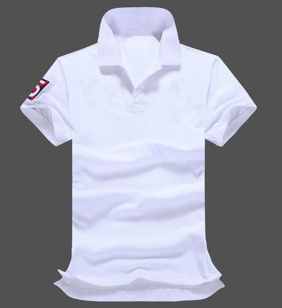 2020 new pp61412 summer new men polo shirt men fashion & casual male jogger shirts short sleeve breathable contrast color clothing, White;black
2020 new pp61412 summer new men polo shirt men fashion & casual male jogger shirts short sleeve breathable contrast color clothing, White;black