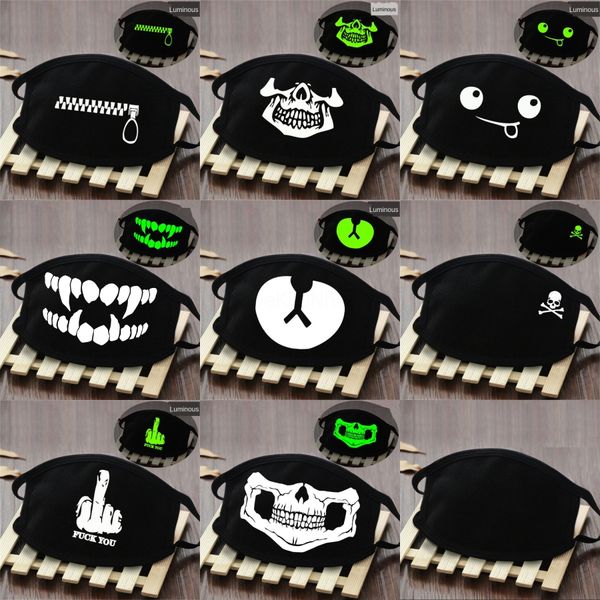 shipping 3d printing christmas headband multifunctional men women magic scarf headscarves protective face masks party favor gift b151f#939, Black
shipping 3d printing christmas headband multifunctional men women magic scarf headscarves protective face masks party favor gift b151f#939, Black