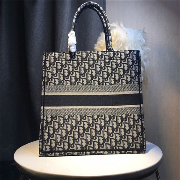 womens 2020 fashion new designer luxury women handbags famous shoulder bags crossbody bag totes purse
womens 2020 fashion new designer luxury women handbags famous shoulder bags crossbody bag totes purse