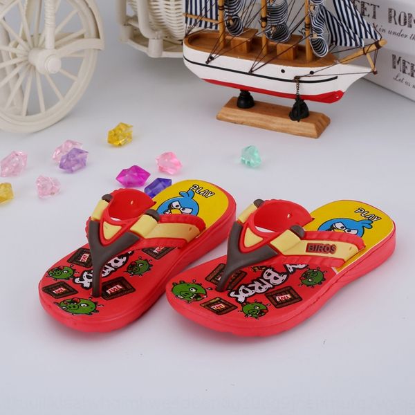 children' beach flip-flops men' and women' cartoon cute flip-flops and sandals fashion non-slip home toe sandals, Black;grey
children' beach flip-flops men' and women' cartoon cute flip-flops and sandals fashion non-slip home toe sandals, Black;grey
