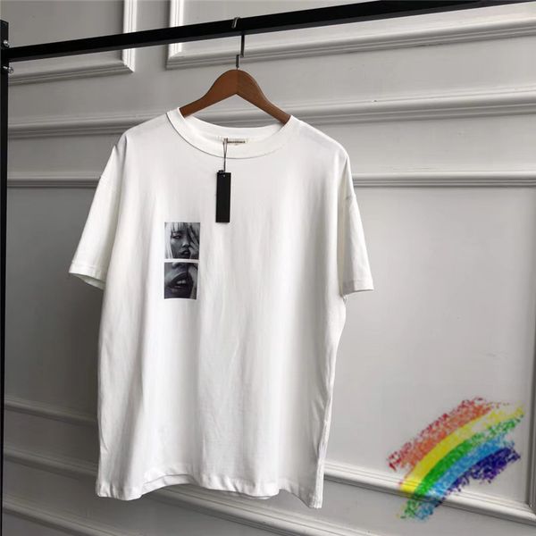 girl printing arnodefrance short sleeve t shirt men women inside out arnodefrance t-shirts tee new, White;black
girl printing arnodefrance short sleeve t shirt men women inside out arnodefrance t-shirts tee new, White;black