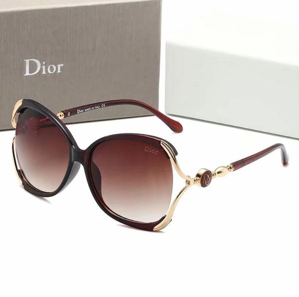 2020 luxury desinger square sunglasses with stamp uv400 full frame sunglasses for women men fashion accessories s1270, Silver
2020 luxury desinger square sunglasses with stamp uv400 full frame sunglasses for women men fashion accessories s1270, Silver