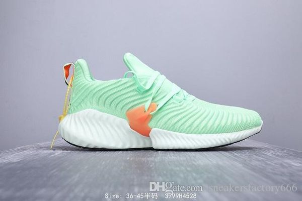 new release kolor alphabounce beyond 330 women running shoes alpha bounce hpc ams 3m sports trainer sneakers man shoes
new release kolor alphabounce beyond 330 women running shoes alpha bounce hpc ams 3m sports trainer sneakers man shoes