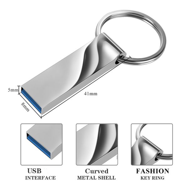 pen drive 64gb pendrive 128gb flash usb stick 32gb cle usb memory 16gb usb flash drive 8gb 4g
pen drive 64gb pendrive 128gb flash usb stick 32gb cle usb memory 16gb usb flash drive 8gb 4g