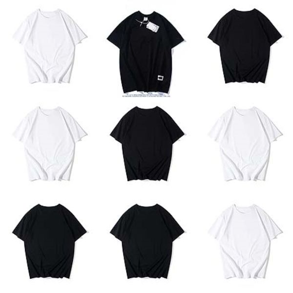 summer women 2 two piece outfits set fashion tracksuit tie-dye contrast short sleeve t-shirt biker shorts suits sportswear plus size clot #q, White;black
summer women 2 two piece outfits set fashion tracksuit tie-dye contrast short sleeve t-shirt biker shorts suits sportswear plus size clot #q, White;black