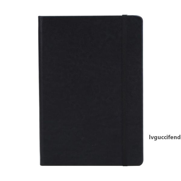 a5 leather cover journals stationery business notepad diary gift student note book planner portable diy writing band strap, Purple;pink
a5 leather cover journals stationery business notepad diary gift student note book planner portable diy writing band strap, Purple;pink