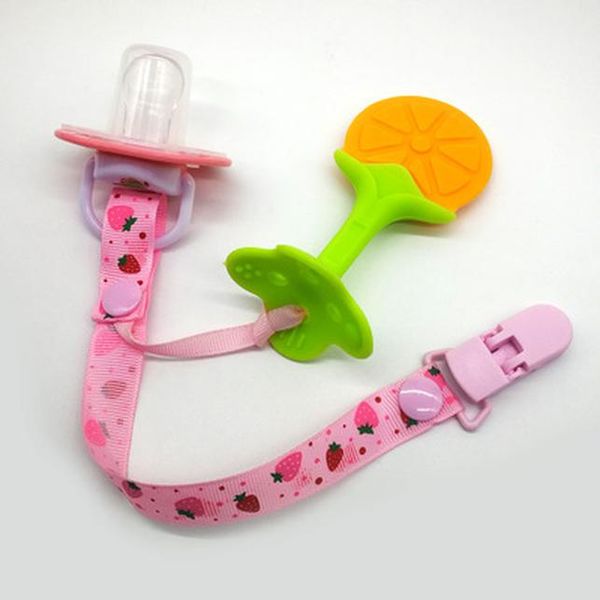 baby hand woven pacifier with bow leather rope buy at a baby hand 50 off discount mycutebaby007 kuqez
baby hand woven pacifier with bow leather rope buy at a baby hand 50 off discount mycutebaby007 kuqez
