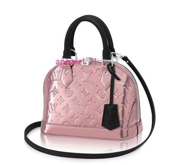 2020 alma bb m90485 новых женщины мода шоу плечо сумки totes сумка top ручка cross body посланник сумка
2020 alma bb m90485 новых женщины мода шоу плечо сумки totes сумка top ручка cross body посланник сумка