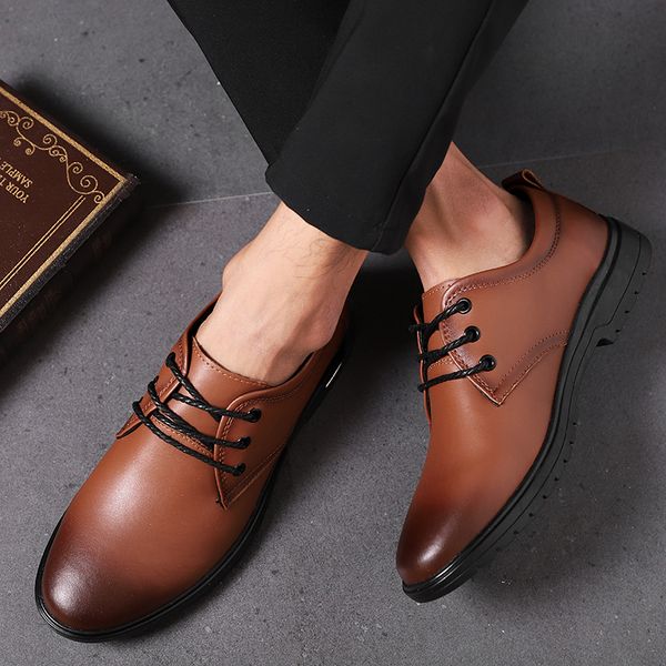 shoes mens mens breathable flat zapatillas sport man 2020 black leather casual for sale new masculino casuales de para shoe
shoes mens mens breathable flat zapatillas sport man 2020 black leather casual for sale new masculino casuales de para shoe