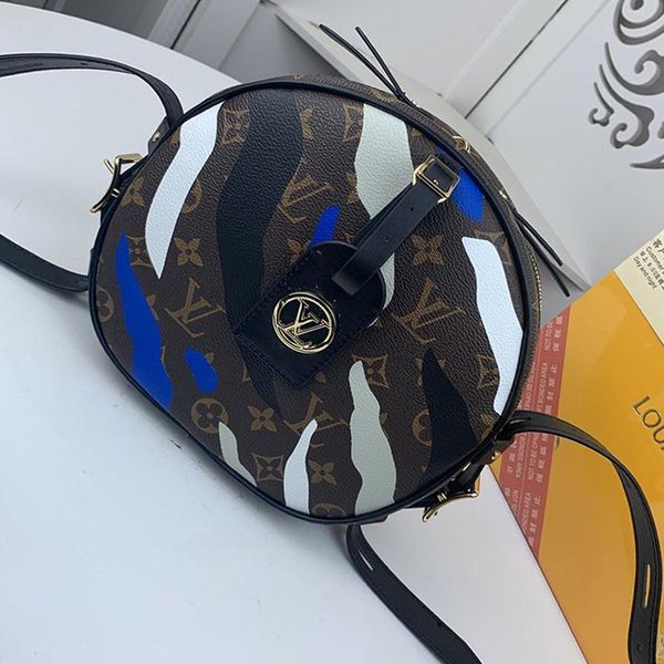 new arrival women bag vintage shoulder crossbody bag luxury designer womens shoulder bags fashion classic lady bags drop ship
new arrival women bag vintage shoulder crossbody bag luxury designer womens shoulder bags fashion classic lady bags drop ship
