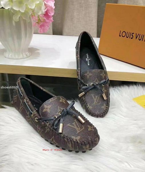 fashion women flat shoes 2019 casual fashion slip-on ballerina woman flats patent leather loafers ladies spring autumn lady footwear new, Black;red
fashion women flat shoes 2019 casual fashion slip-on ballerina woman flats patent leather loafers ladies spring autumn lady footwear new, Black;red