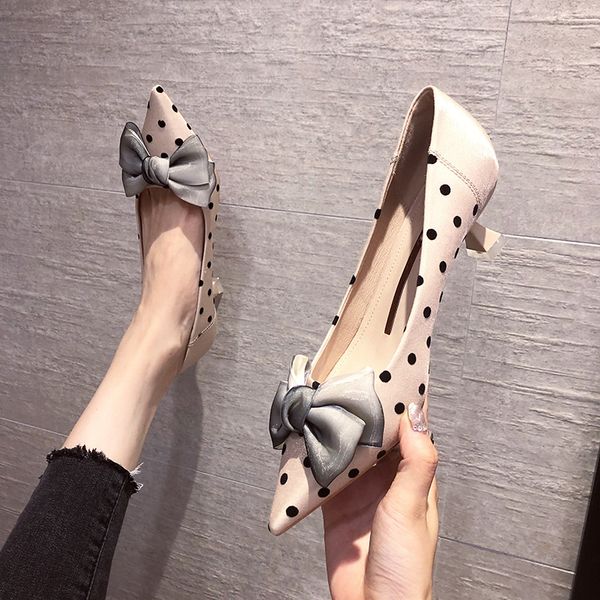 women shoes autumn pointed toe shallow mouth all-match casual female sneakers flats bow-knot elegant fall new dress butterfly, Black
women shoes autumn pointed toe shallow mouth all-match casual female sneakers flats bow-knot elegant fall new dress butterfly, Black