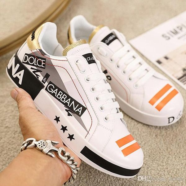 limited mens leather casual shoes ,platforms print pattern couple shoes fashion personality wild sports shoes size: 38-45 0135, Black
limited mens leather casual shoes ,platforms print pattern couple shoes fashion personality wild sports shoes size: 38-45 0135, Black