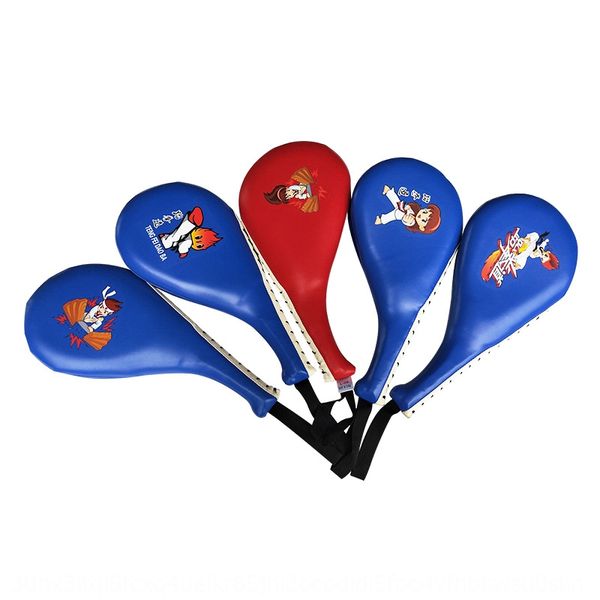 tstvh new xinpu taekwondo double-leaf chicken leg kick foot hand pu taekwondo double-leaf chicken leg training ring track hall training kick
tstvh new xinpu taekwondo double-leaf chicken leg kick foot hand pu taekwondo double-leaf chicken leg training ring track hall training kick
