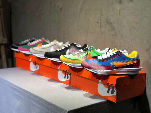 nike ldv waffle 2020 новый xshfbcl вафельные синий зеленый повседневная обувь blazer с замочить белый синий желтый черный мужские xshfbcl ск, Black
nike ldv waffle 2020 новый xshfbcl вафельные синий зеленый повседневная обувь blazer с замочить белый синий желтый черный мужские xshfbcl ск, Black