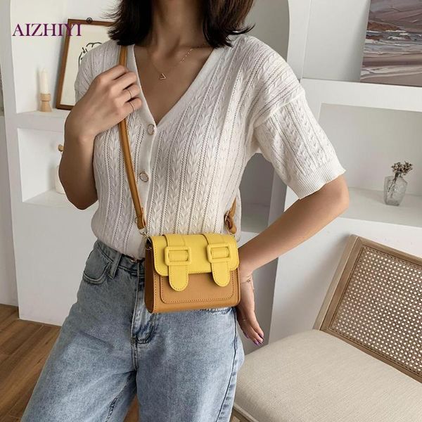 свободный удар цвет женщины мешки плеча pu кожаный лоскут crossbody сумки кошелек популярные простой женский daily сумка
свободный удар цвет женщины мешки плеча pu кожаный лоскут crossbody сумки кошелек популярные простой женский daily сумка