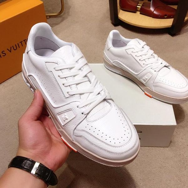 2021 new mens shoes luxury chaussures pour hommes fashion trend shoes men casual trainer sneaker luxury zapatos de hombre mens shoes fashion
2021 new mens shoes luxury chaussures pour hommes fashion trend shoes men casual trainer sneaker luxury zapatos de hombre mens shoes fashion
