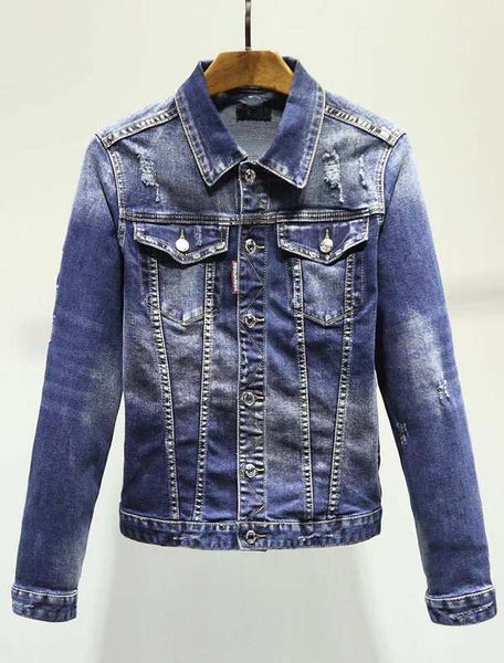 motorcycle rock revival car famous denim jacket casual jacket blue fashion men jacket stylist size m-xxxl, Black;brown
motorcycle rock revival car famous denim jacket casual jacket blue fashion men jacket stylist size m-xxxl, Black;brown