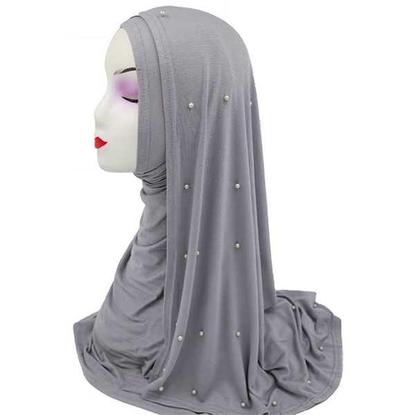 muslim women jersey hijab scarf femme soft headscarf foulard femme musulman pearl hijab soild cotton head scarves beading scarfs, Red
muslim women jersey hijab scarf femme soft headscarf foulard femme musulman pearl hijab soild cotton head scarves beading scarfs, Red