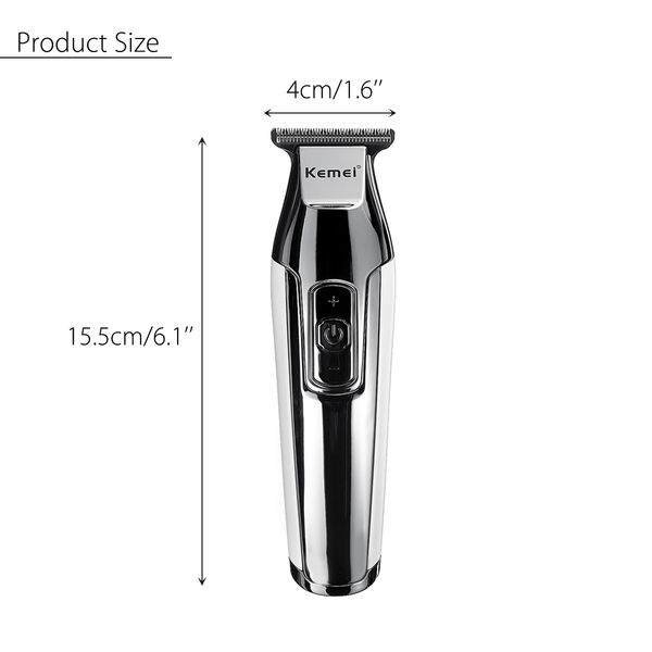 kemei hair cutting machine wireless hair clipper for men electric haircut maquina de barbear display beard trimmer oiaxu xhhair
kemei hair cutting machine wireless hair clipper for men electric haircut maquina de barbear display beard trimmer oiaxu xhhair