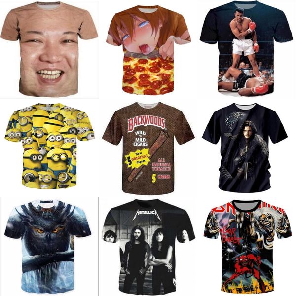 2020 dener you are filled wit determination letter t-sirt undertale funny game t sirt men 100% gamer clotes ig quality tee#788, White;black
2020 dener you are filled wit determination letter t-sirt undertale funny game t sirt men 100% gamer clotes ig quality tee#788, White;black