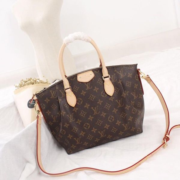 simple style womens bag leather shoulder handle totes womens luxury designer bag handbags crossbody bag hobos shoulder bags drop ship
simple style womens bag leather shoulder handle totes womens luxury designer bag handbags crossbody bag hobos shoulder bags drop ship