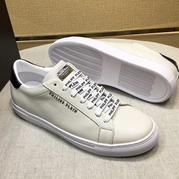 low -lace up mens shoes new arrival outdoor walking design sports luxury shoes footwears chaussures de sport pour hommes
low -lace up mens shoes new arrival outdoor walking design sports luxury shoes footwears chaussures de sport pour hommes