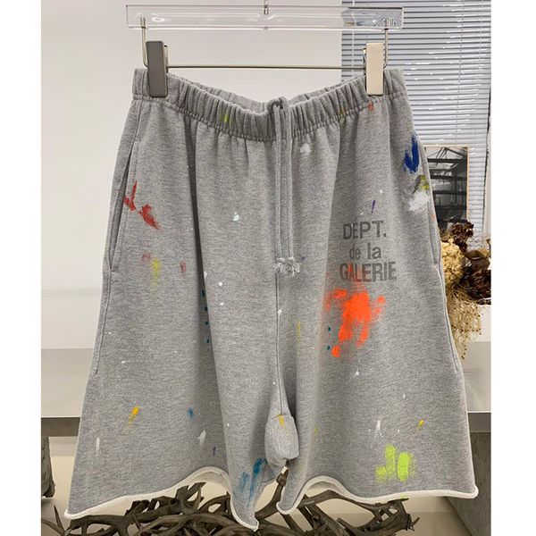 streetwear hip-hop ручная всплеск чернила галерея dept шорты лето дряблая повседневный graffiti галерея dept бич шорты набедренную повязку, White;black
streetwear hip-hop ручная всплеск чернила галерея dept шорты лето дряблая повседневный graffiti галерея dept бич шорты набедренную повязку, White;black