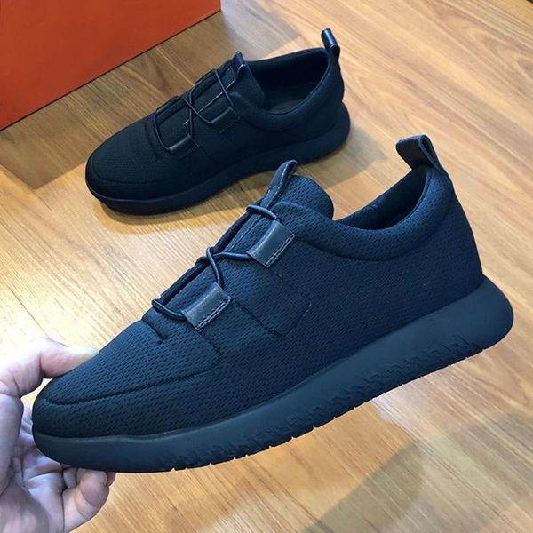 команда sneaker мужчины "; s обувь новое прибытие комфортные урожай плюс размер обуви low top design lace -до люкс мужская обувь быстрая дос, Black
команда sneaker мужчины "; s обувь новое прибытие комфортные урожай плюс размер обуви low top design lace -до люкс мужская обувь быстрая дос, Black