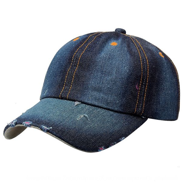 korean korean style new washed old baseball baseball cap sun sun cap cotton solid color simple hat sunshade hat, Blue;gray
korean korean style new washed old baseball baseball cap sun sun cap cotton solid color simple hat sunshade hat, Blue;gray