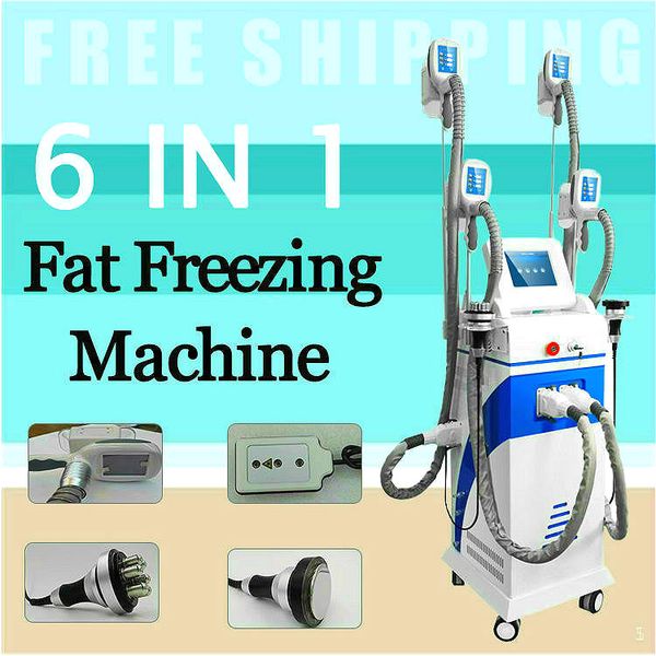 профессиональный вес уменьшить cryolipolysis удалить целлюлит 40khz кавитация rf lipo лазерная машина для похудения для обустройства дома и
профессиональный вес уменьшить cryolipolysis удалить целлюлит 40khz кавитация rf lipo лазерная машина для похудения для обустройства дома и
