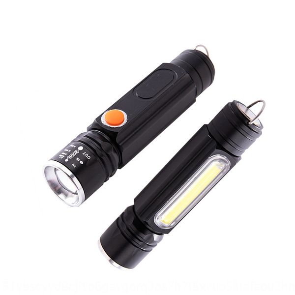 tav1y led mini glare t6usb charging outdoor home camping portable led mini glare flashlight t6usb charging outdoor home camping portable fla
tav1y led mini glare t6usb charging outdoor home camping portable led mini glare flashlight t6usb charging outdoor home camping portable fla