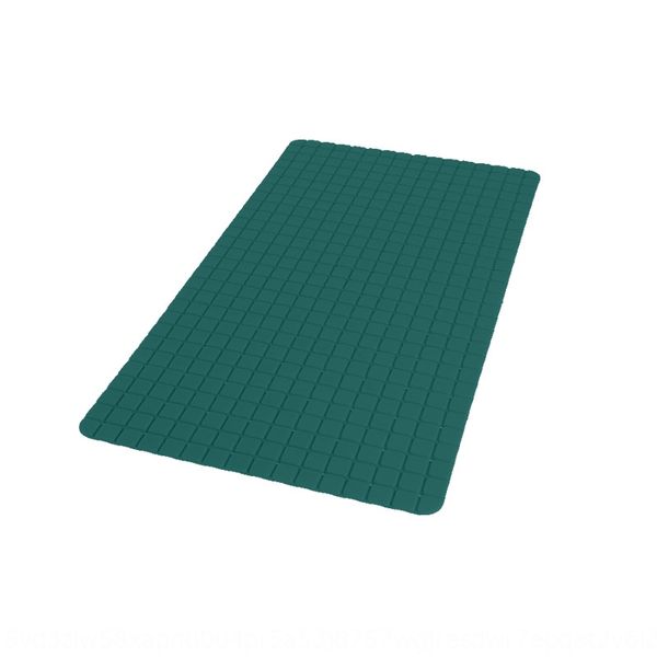 square suction carpet bathroom non-slip chenille toilet door carpet door mat household square non-slip mat
square suction carpet bathroom non-slip chenille toilet door carpet door mat household square non-slip mat