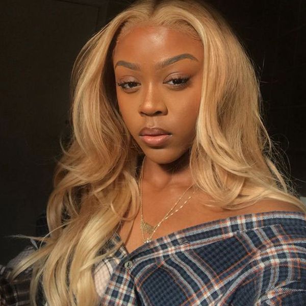 4x4 closure wig human hair wigs body wave 27 colored human hair wigs for black women inch pre plucked lace front wig full
4x4 closure wig human hair wigs body wave 27 colored human hair wigs for black women inch pre plucked lace front wig full