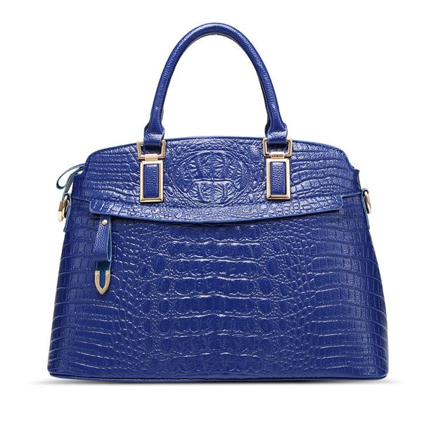 new fashion alligator women handbags pu leather ladies shoulder bags female girl european design lady crossbody bag
new fashion alligator women handbags pu leather ladies shoulder bags female girl european design lady crossbody bag