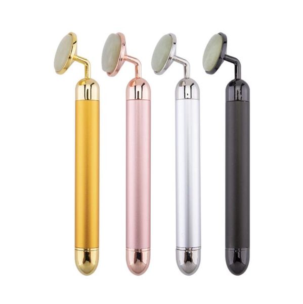 stock 24k beauty bar v face артефакт face-lift стик для лица массажер роликовый джейд уход за кожей лица массаж стик импульсная кожи
stock 24k beauty bar v face артефакт face-lift стик для лица массажер роликовый джейд уход за кожей лица массаж стик импульсная кожи