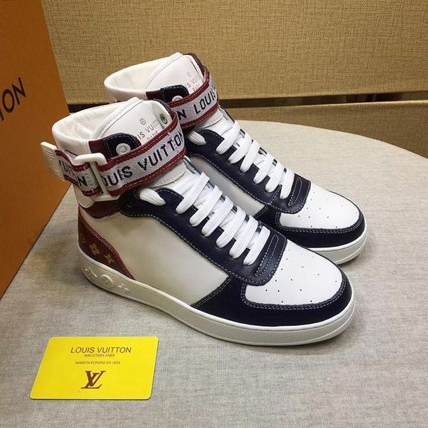 men shoes fashion casual luxury scarpe da uomo mens shoes sneakers fashion type with original box boombox sneaker boot chaussures pour homme
men shoes fashion casual luxury scarpe da uomo mens shoes sneakers fashion type with original box boombox sneaker boot chaussures pour homme