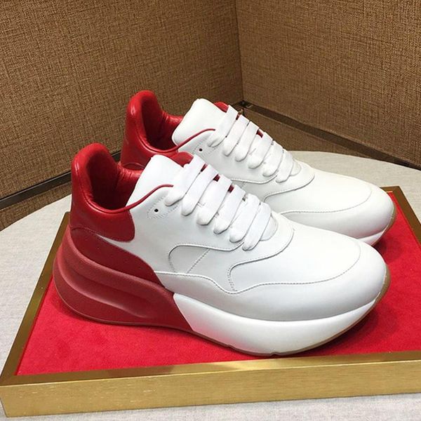 oversized runner mens shoes fast delivery fashion classic vintage comfortable breathable sports lace -up casual men shoes chunky sneakers, Black
oversized runner mens shoes fast delivery fashion classic vintage comfortable breathable sports lace -up casual men shoes chunky sneakers, Black